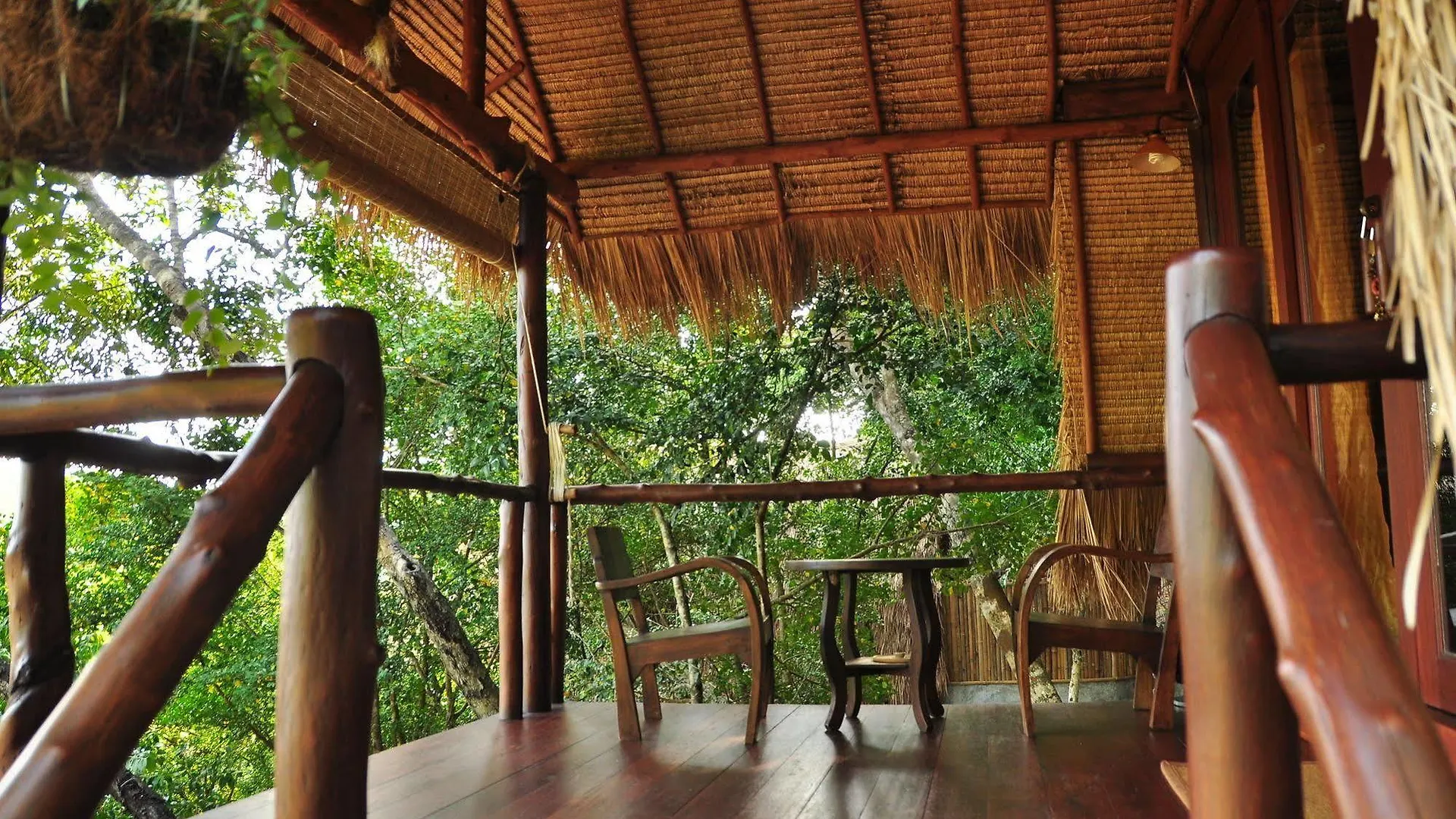 Hotel Baan Talay Koh Tao Aow Leuk 3*,  Thailand